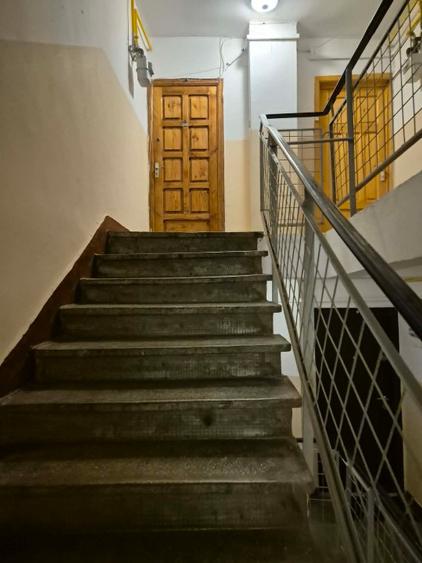 Vanzare apartament 3 camere Dorobanti 2, Buzau