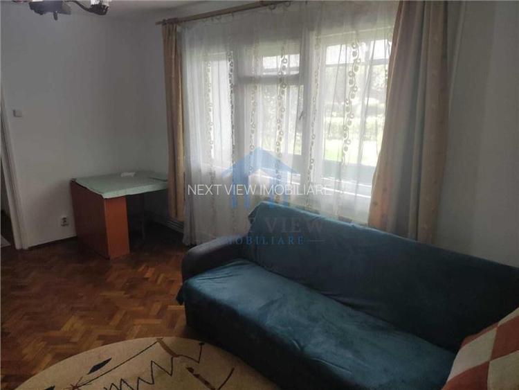 Apartament 2 camere, Gheorgheni - 7