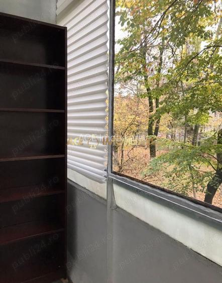 2 Camere de inchiriat | Drumul Taberei | Metrou | Modern |  A.C - 10