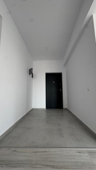 THE 8 RESIDENCE BALOTESTI- CASA INDIVIDUALA,-510 mp-Sos Dimieni-Balotesti