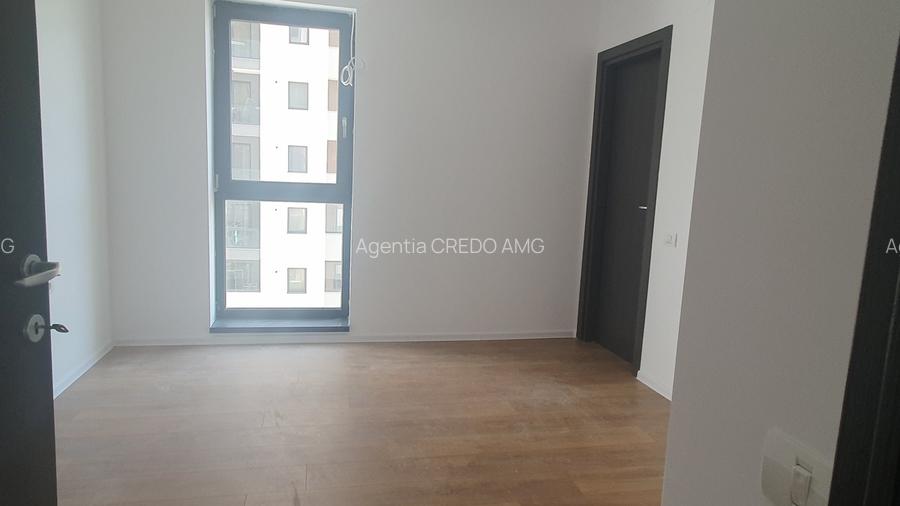 Apartament 3 camere, bloc 2025, 86 mp, Parcare, Drumul Taberei - Bd. Timisoara - 7