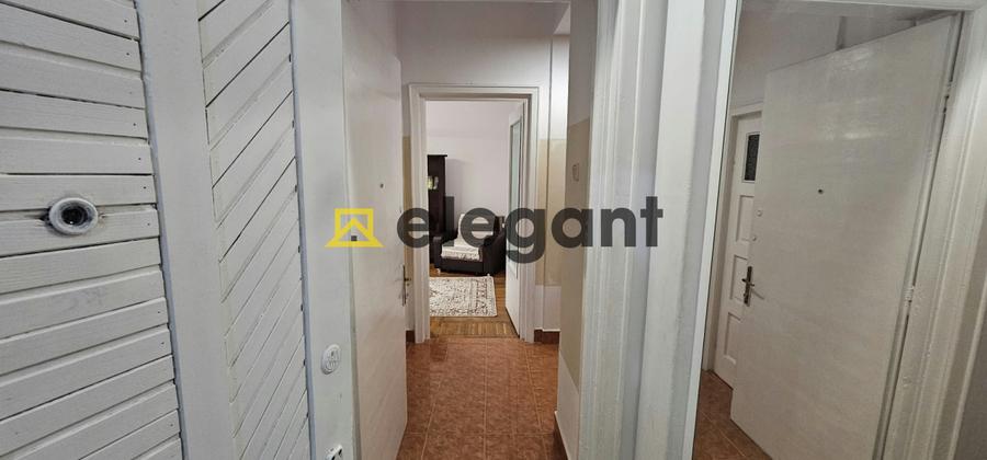 2 camere transformate in 3, Ultracentral-Primarie