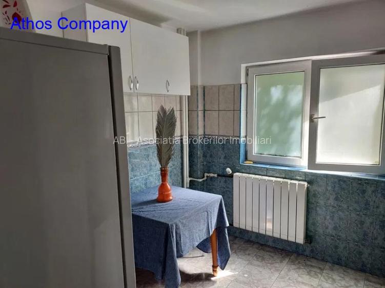 Oferte Inchirieri Garsoniere Militari Gorjului - 2