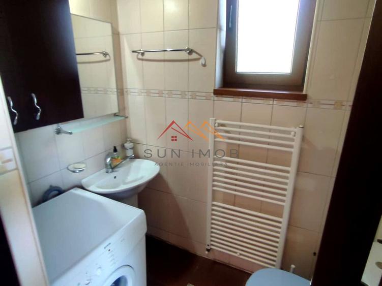 Casa P+1, 3 camere, teren 257 m2,  Duplex, Campina