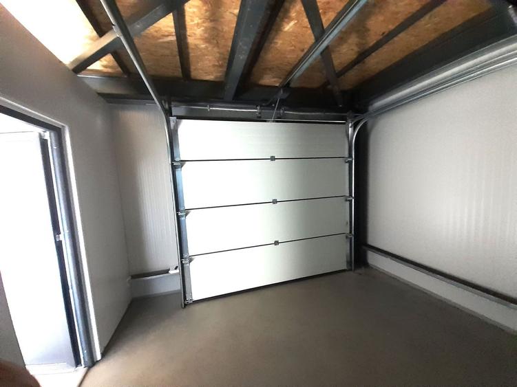 Zona Pallady, Drumul Intre Tarlale, A2, centura / hala 480mp