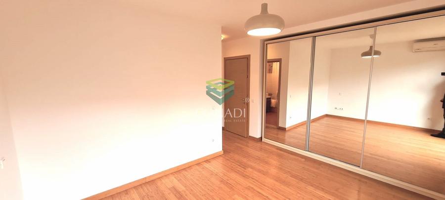 Baneasa- Iancu Nicolae, vila cu 5 camere de inchiriat, 200 mp utili