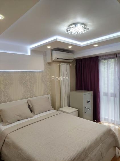 Apartament in centru, la Piata Uniri, direct de la proprietar - 4