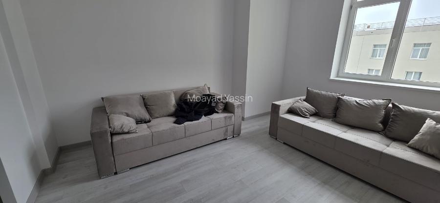 DE INCHIRIERE -APARTAMENT 2 CAMERE MOBILAT LA RIN HOTEL - 3