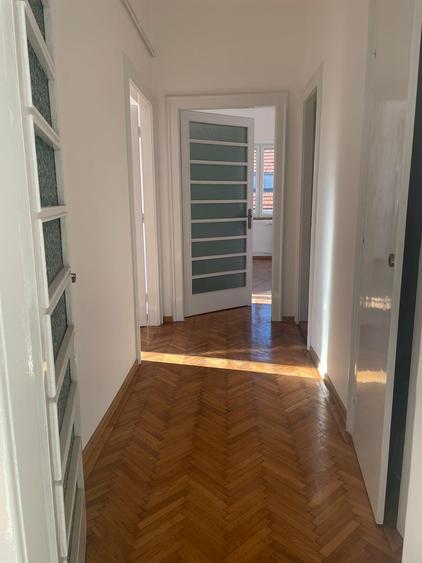 Apartament 4 camere în Piața Unirii | Clădire istorică | Str. Flor