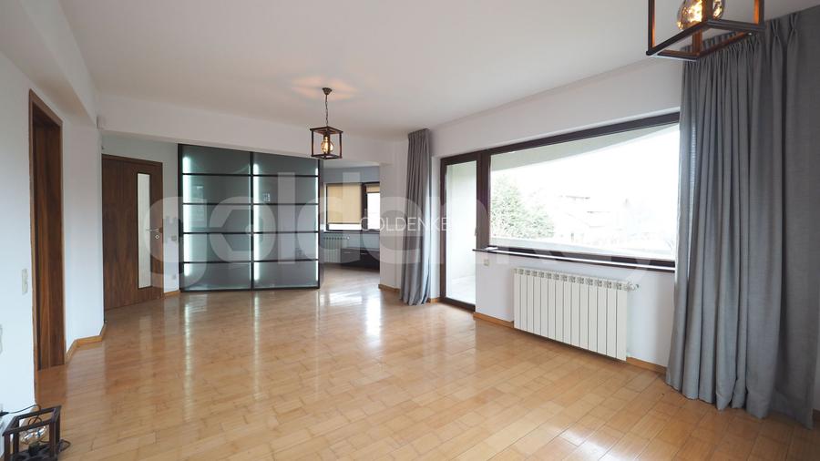 Vilă individuala superba cu 7 camere si piscina exterioara - 15