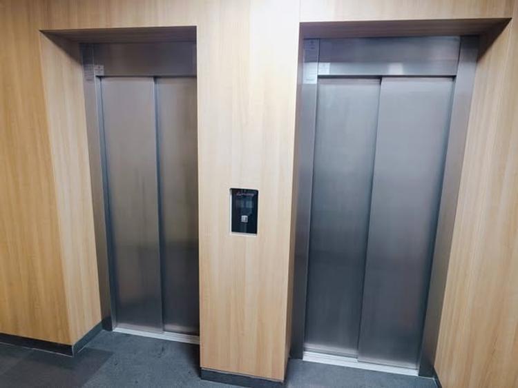 Apartament 3 camere de vanzare in sectorul 1, mobilat, suprafata utila 80 mp