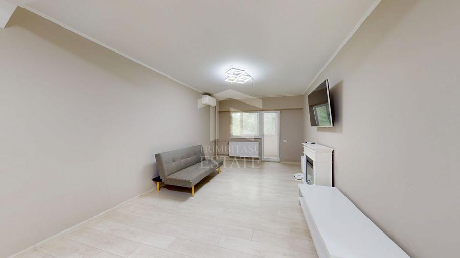 Apartament 3 camere Lacul Tei Doamna Ghica Colentina