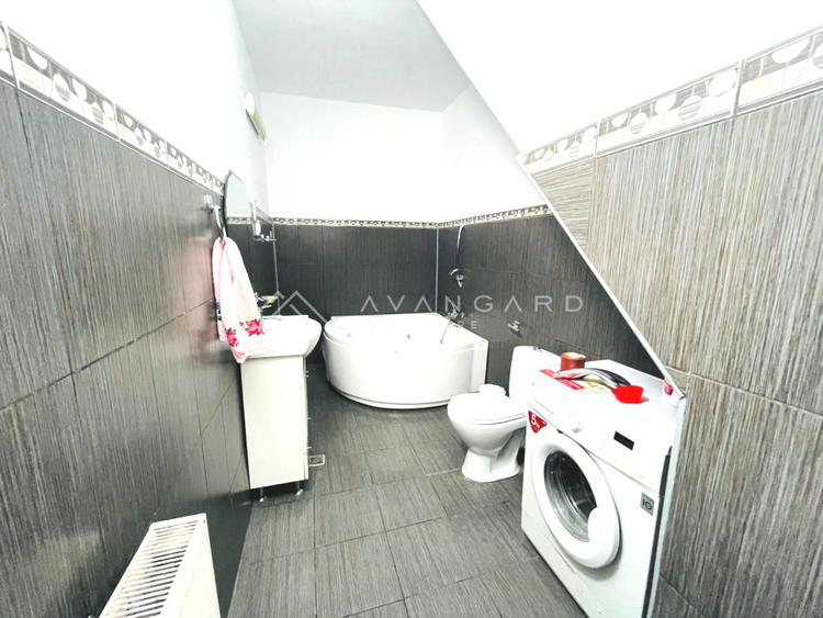 | Casa 4 camere | 112 mp | Gruia |