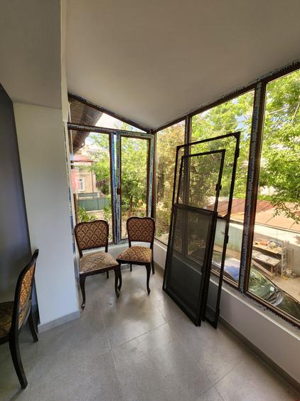 Apartament 3 camere decomandat Unirii - Horoscop 8 minute metrou