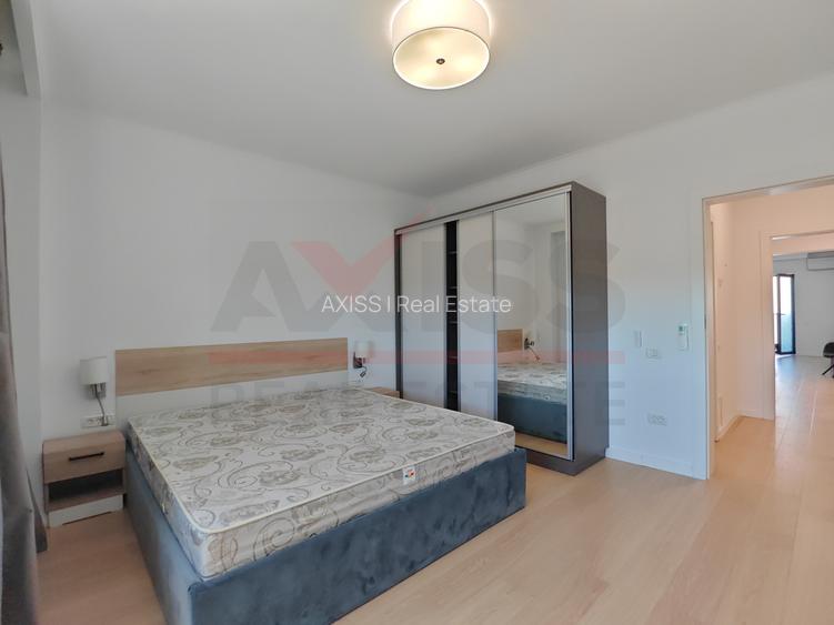 Apartament 3 camere PREMIUM | Tomis 1 | Pret TVA inclus | Constanta - 13