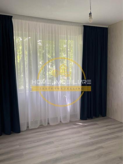 Apartament cu 3 camere/ 72 mp/ vedere dublă/ zona Alexandru cel Bun