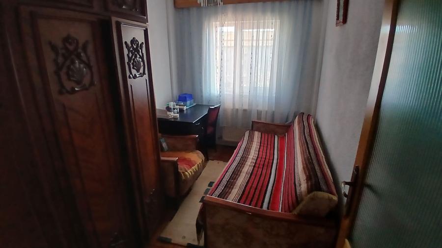Comision 0 - Apartament 3 camere zona Pipirig
