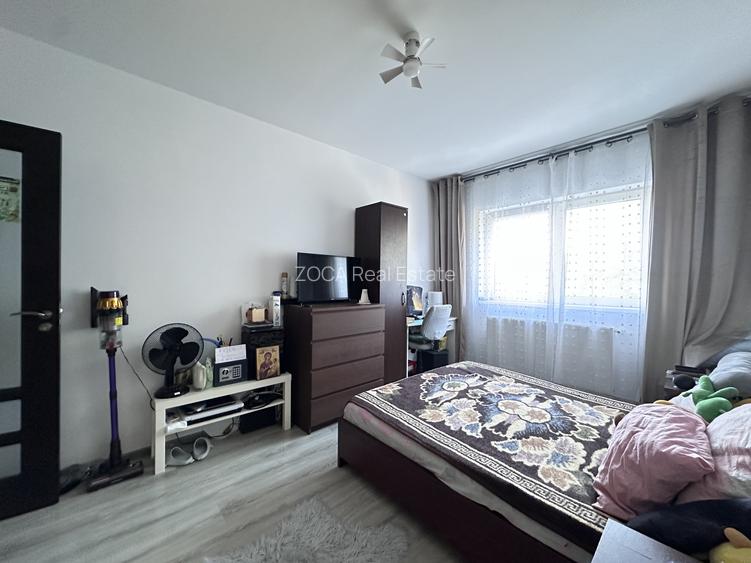 2 Camere | Bragadiru | Drumul Ghindari | Vânzare Rapidă - 8