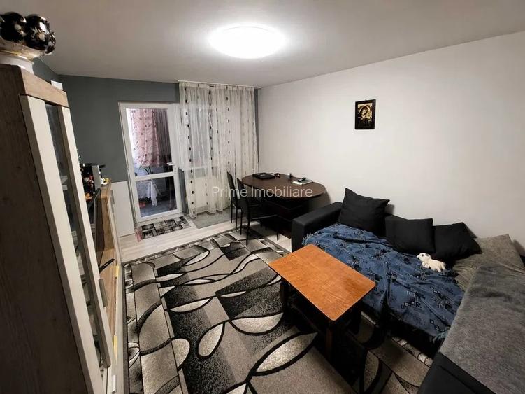 Apartament 3 Camere + Grădină | Parter | 67 MP | DECOMANDAT | Zona Cetate-Cloșca - 4