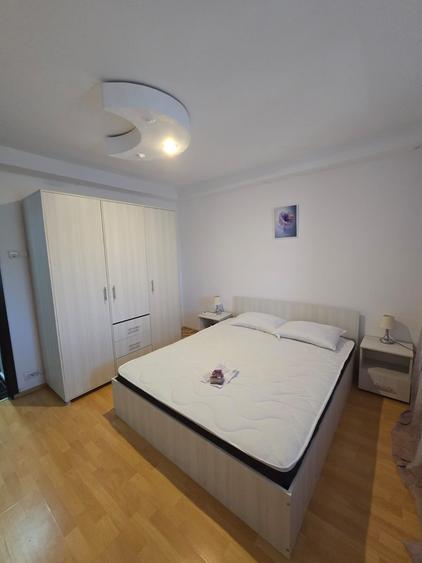 Apartament 2 camere spațios | Crângași | 2 balcoane | 60 mp