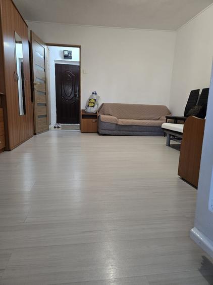 Apartament cu 1 camera Drumul Taberei