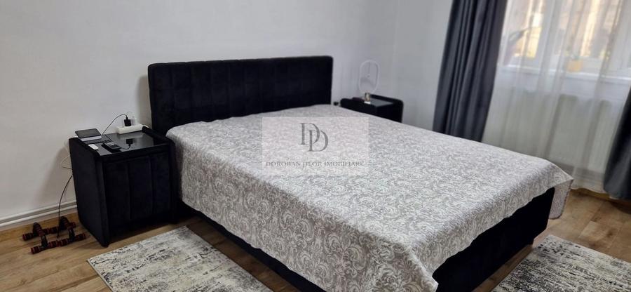 Apartament cu 3 camere | Renovat integral | Centru – Horea