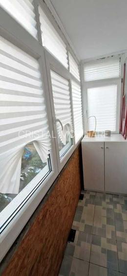 Apartament 2 camere, parcare inclusa, balcon, metrou 4 minute - 8