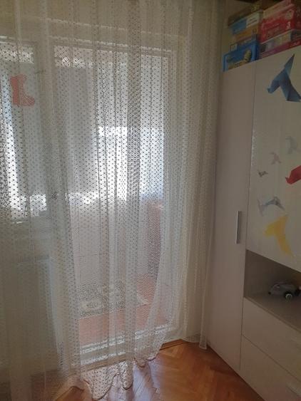 Apartament 2 camere de vanzare