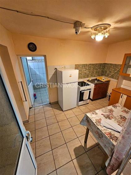 Casa 4 cam,Radu Negru - Buzaului, 512 mp teren, toate utilitatile - 7