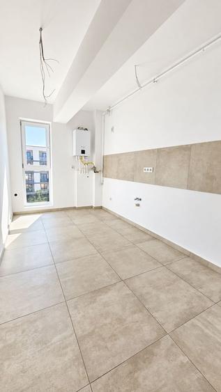 2 camere, Pallady, Comision 0, centrala, bloc boutique, lift, parcare