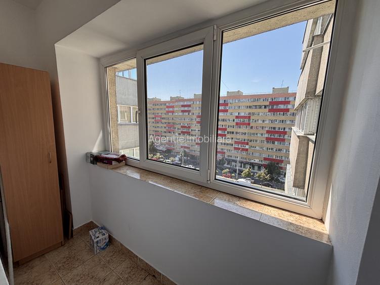 3 Camere Pantelimon nr. 311 - Liceu Lucian Blaga - 14