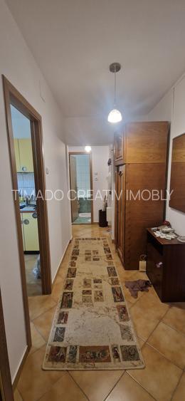 Apartament 2 camere decomandat Chisinau
