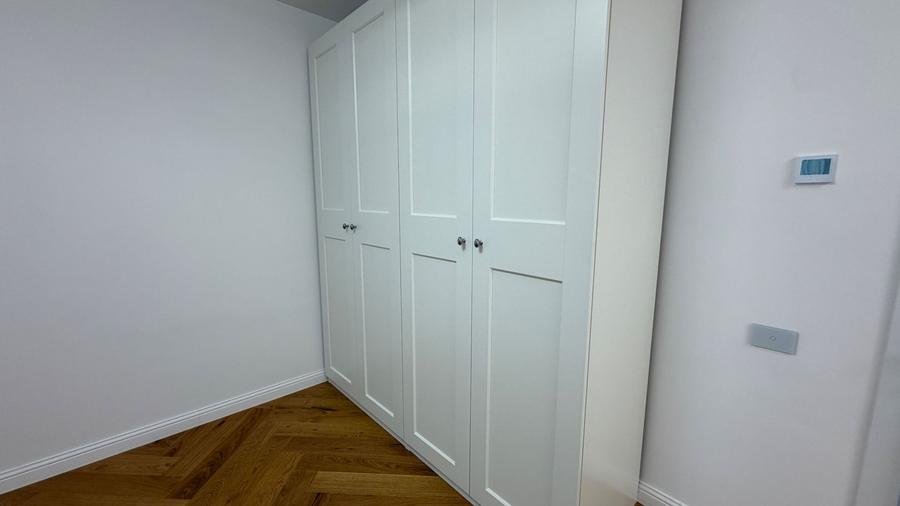 VILA MTM DE INCHIRIAT - PIPERA 3000 EURO