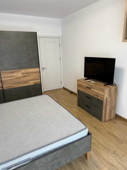 ZEN Residence, Splaiul Independentei nr 313 C, langa Politehnica si metrou