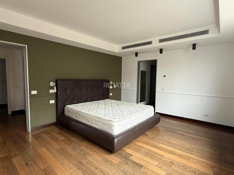 APARTAMENT TIP DUPLEX DE VANZARE | 3 CAMERE | PARC VERDI - 6