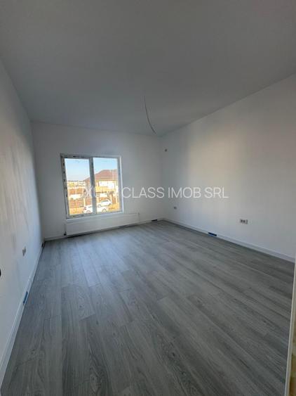 Casa/Vila/Ansamblu Rezidential/P+1+M/Id nr 11 - 10