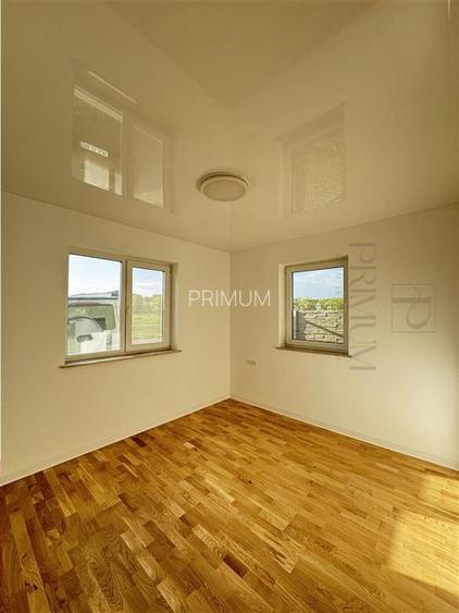 CALEA URSENI - Duplex - 4 Camere - Toate utilitatile - 3