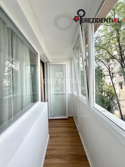 Apartament-2-camere-RENOVAT-CENTRALA-PARCUL-CAROL - 16