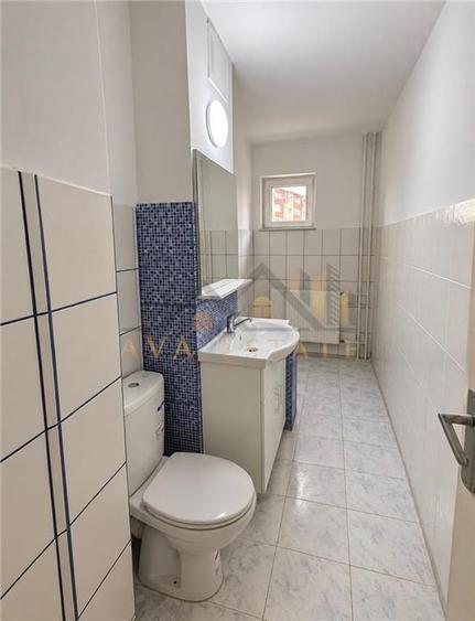 Apartament 2 camere, decomandat, Et.1- Zona Sagului