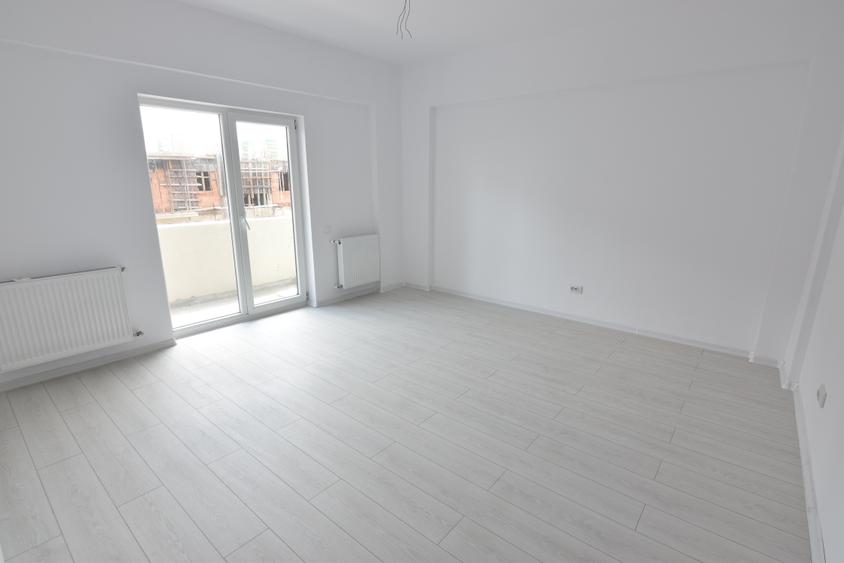 Bragadiru, Apartament 2 camere decomandat