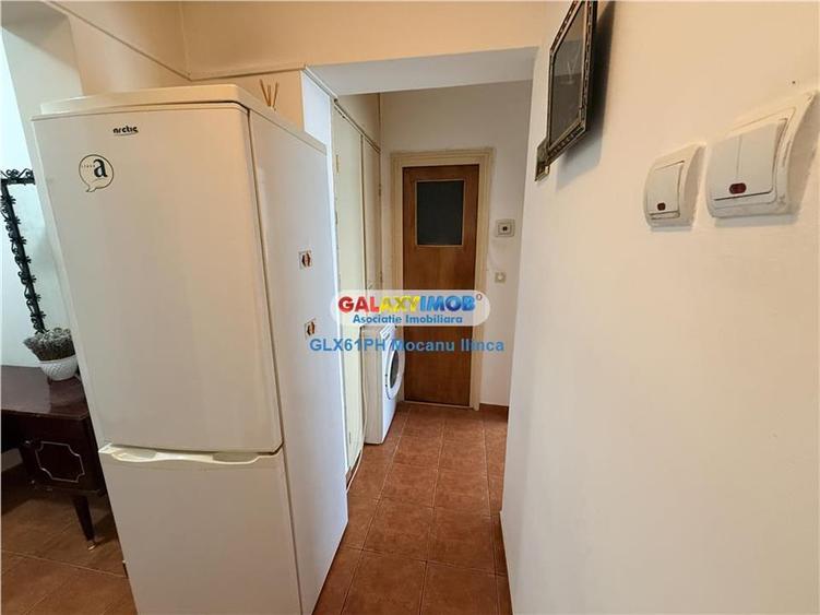 Inchiriere apartament 2 camere, Bulevardul Bucuresti, Ploiesti