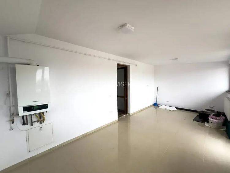 Apartament 2 Camere Drumul Taberei Brancusi Proaspat Renovat - 2