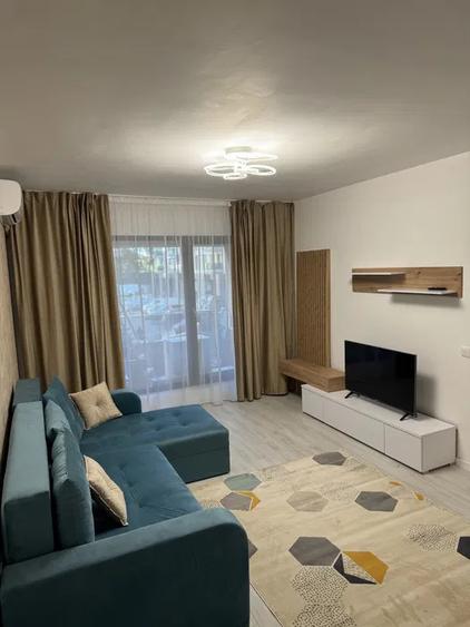 Apartament 2 camere Lujerului | Exigent | Faza 4 + boxa