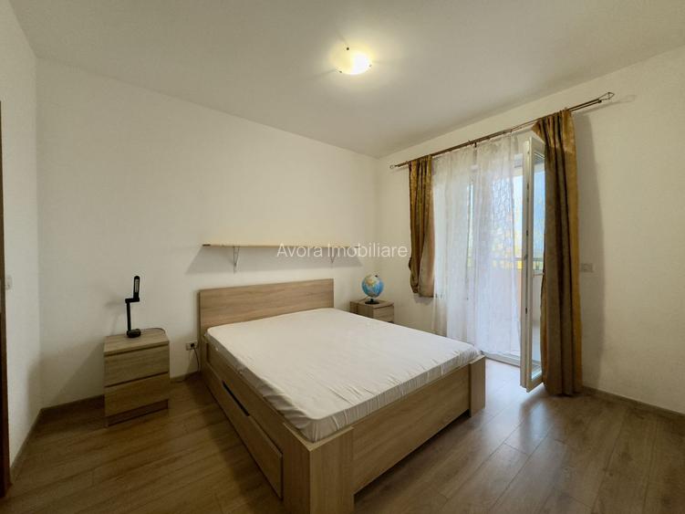 Giroc-Aleea cu Plopi, Etaj 1, Disponibil imediat - 3