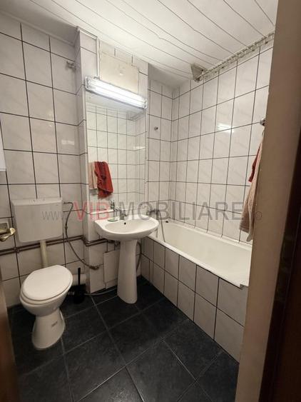Apartament 4 camere de vânzare Sos Ștefan cel Mare - Spitalul Colentina