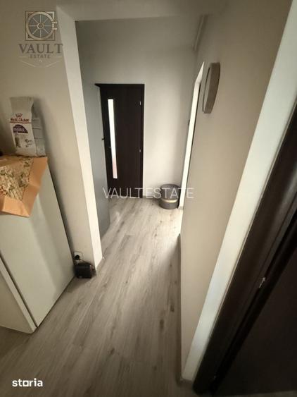 Apartament 4 camere - DECOAMDANT - zona BRANCOVEANU - 9