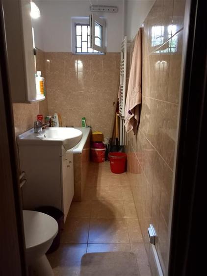 Apartament 3 camere Theodor Pallady