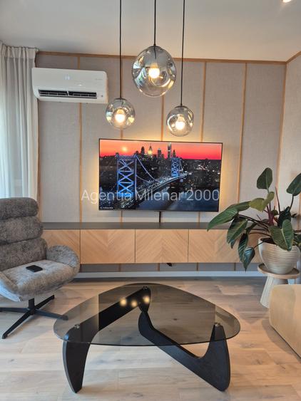Iată cu siguranță cel mai frumos apartament central! - 4