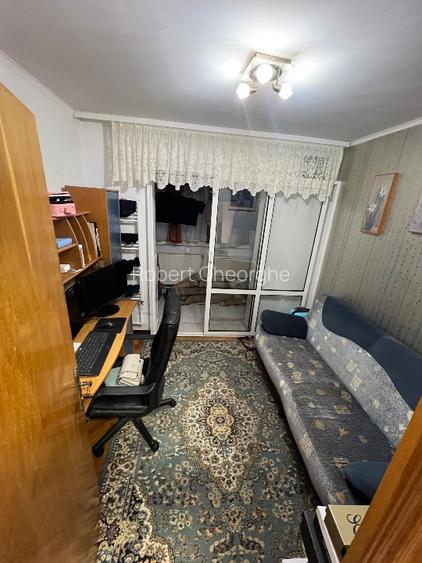 Apartament 4 camere Inel 2 - 10