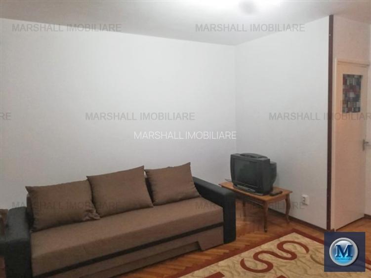 Garsoniera de vanzare, zona Nord-Est, 27 mp #17068 - 2